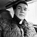 Артём, 32 года