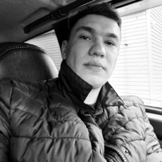 Фотография мужчины Артём, 32 года из г. Таганрог