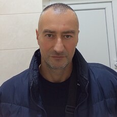 Фотография мужчины Женя, 47 лет из г. Полтава