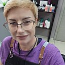 Ольга, 48 лет