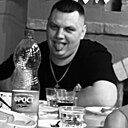 Aleksandr, 30 лет