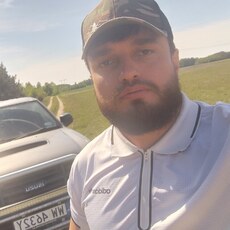 Фотография мужчины Rustam, 32 года из г. Плоцк