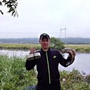 Александр, 36 лет