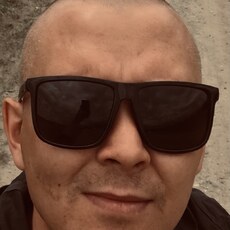 Фотография мужчины Razarioagro, 35 лет из г. Ангарск