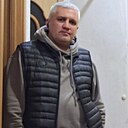 Олег, 48 лет