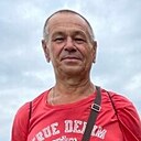 Алексей, 59 лет