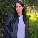 Марина, 50 лет