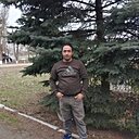 Степан, 33 года