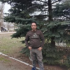 Фотография мужчины Степан, 33 года из г. Егорлыкская