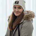 Татьяна, 25 лет