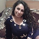 Лиза, 41 год