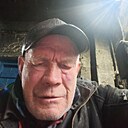 Евгений, 60 лет