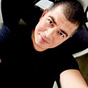 Сергей, 40 лет