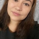 Диана, 29 лет