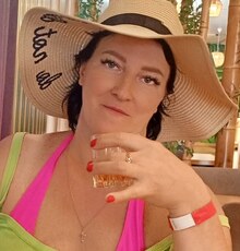 Фотография девушки Наталья, 46 лет из г. Саров