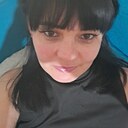 Juli, 37 лет