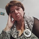 Ольга, 47 лет