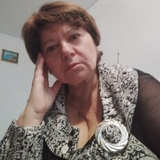 Фотография девушки Ольга, 47 лет из г. Тирасполь