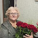Любовь, 64 года