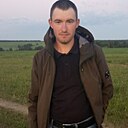 Александр, 30 лет