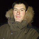 Александр, 29 лет