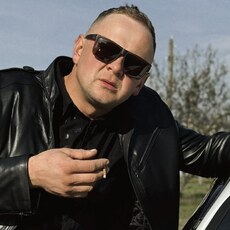 Фотография мужчины Дима, 37 лет из г. Дрогичин