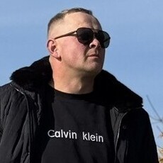 Фотография мужчины Дима, 37 лет из г. Дрогичин