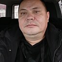 Night Angel, 42 года