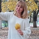 Татьяна, 44 года