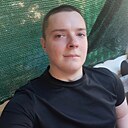 Антон, 22 года