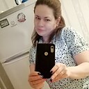 Ольга, 40 лет