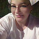 Лейсан, 39 лет