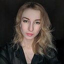 Наталья, 32 года