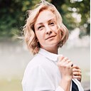 Оксана, 49 лет