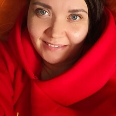 Фотография девушки Катëна, 36 лет из г. Северодвинск