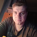 Иван, 34 года
