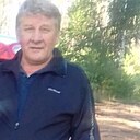 Владимир, 61 год