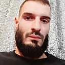 Дмитрий, 30 лет