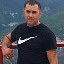 Рус, 36 лет