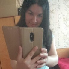 Фотография девушки Арина, 33 года из г. Барановичи