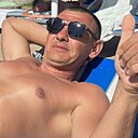 Вадим, 44 года