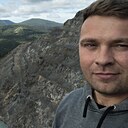 Владимир, 34 года
