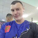 Сергей, 36 лет