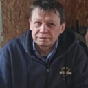 Владимир, 64 года