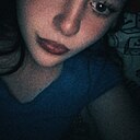 Либимая Твоя, 24 года