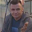 Валерий, 55 лет