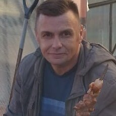 Фотография мужчины Валерий, 55 лет из г. Долинск