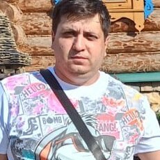 Фотография мужчины Артем, 37 лет из г. Александров