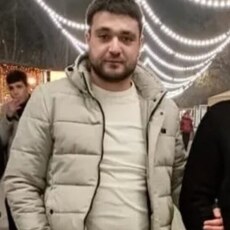 Фотография мужчины Неважно, 30 лет из г. Гюмри