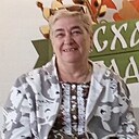 Тамара, 63 года